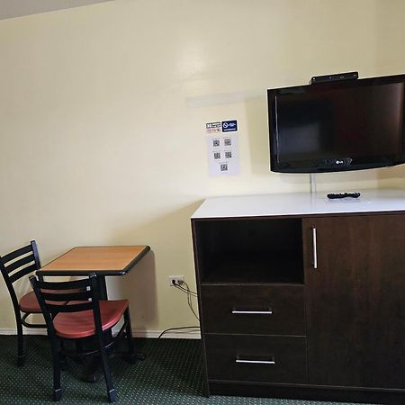 Norvic Motel Coniston Ngoại thất bức ảnh