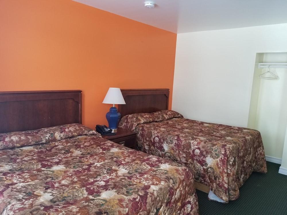 Norvic Motel Coniston Ngoại thất bức ảnh