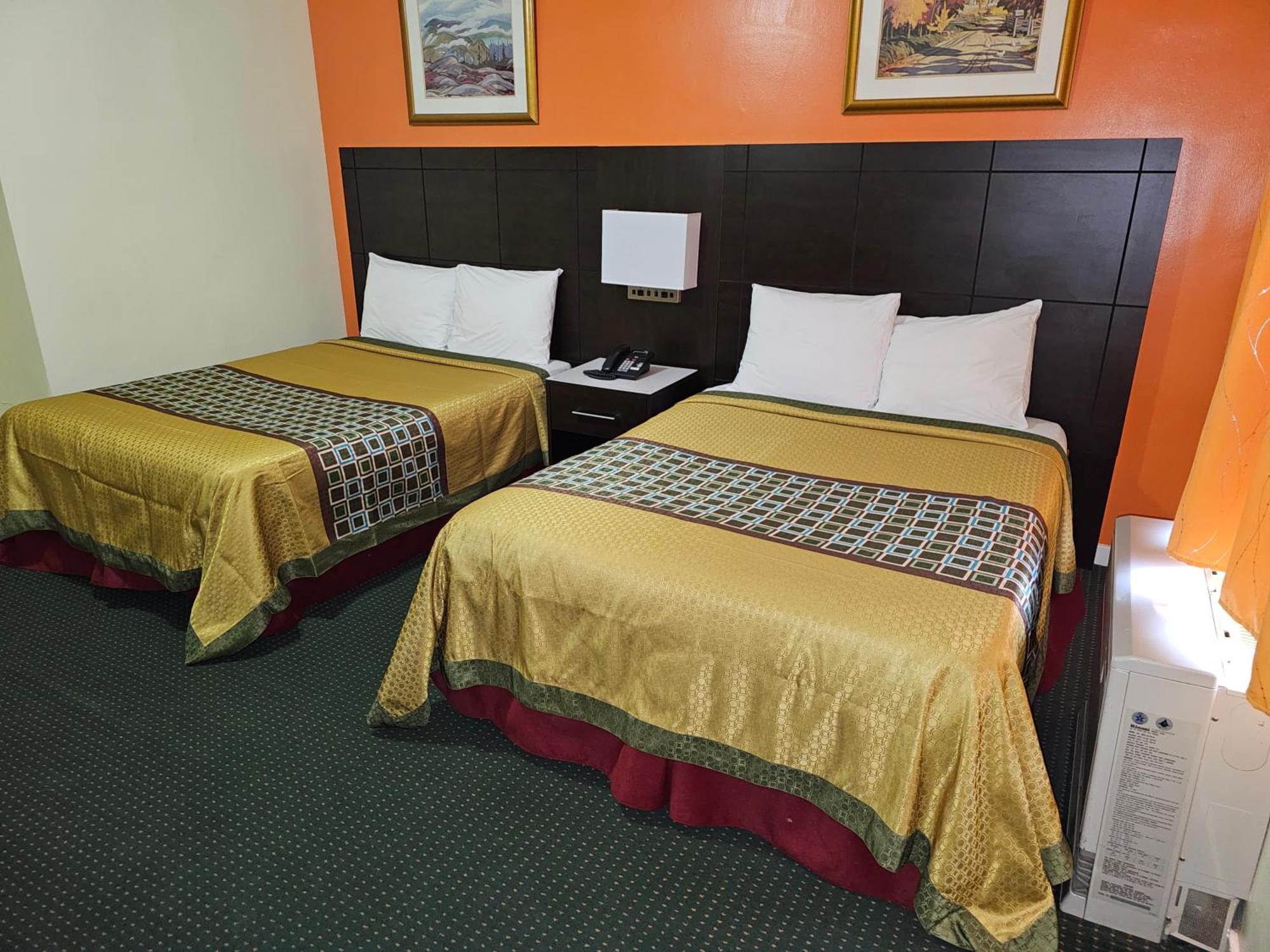Norvic Motel Coniston Ngoại thất bức ảnh