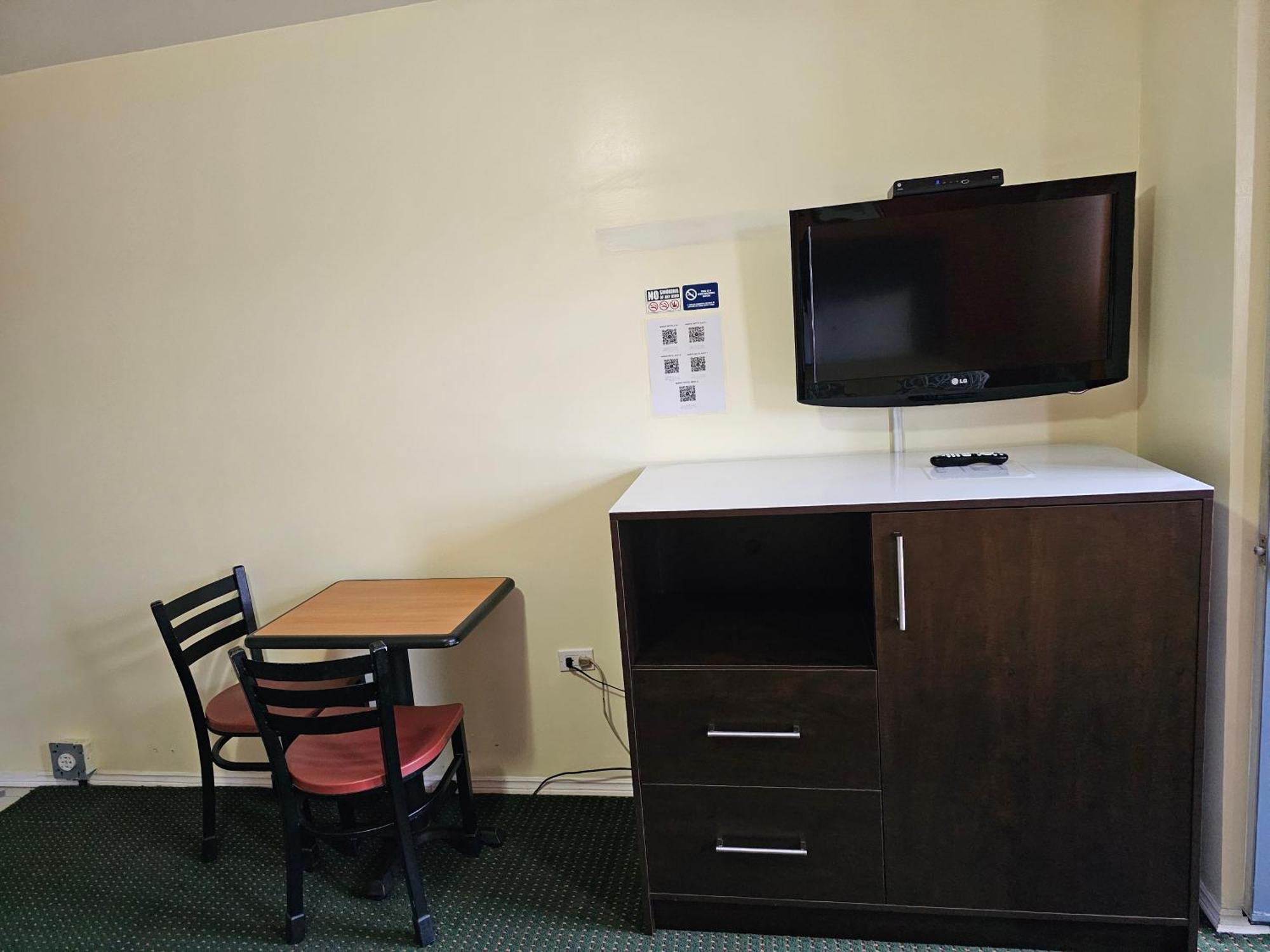Norvic Motel Coniston Ngoại thất bức ảnh